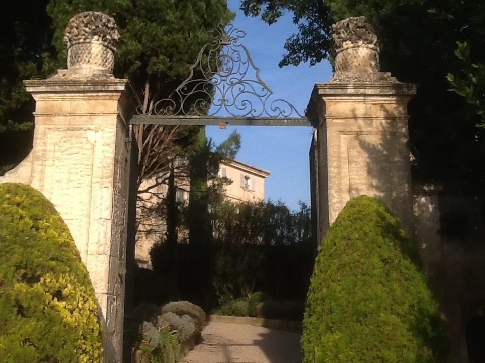 فونتفيل B&B Chateau Legier المظهر الخارجي الصورة